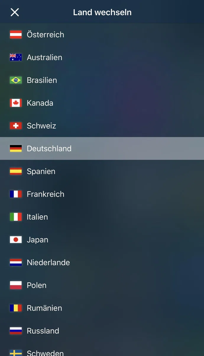 Steganos VPN Online Shield 2026 - VPN-Lösung ohne Tempo- und Datenlimit für Windows, macOS, iOS, Android - 5 Geräte / 1 Jahr - DEUTSCH