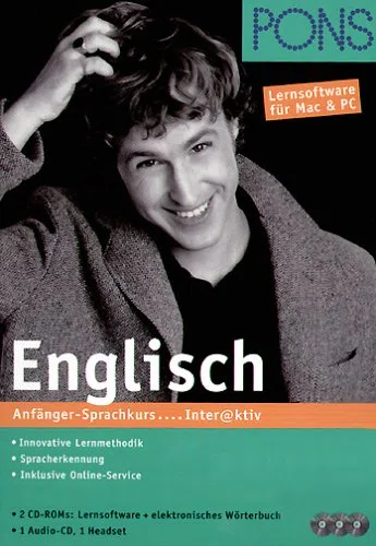 Englisch