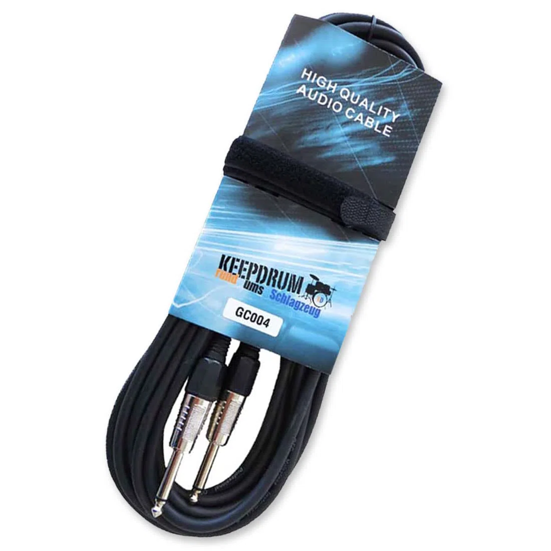 Arobas Guitar Pro 8 Notations-Software keepdrum Klinken-Kabel