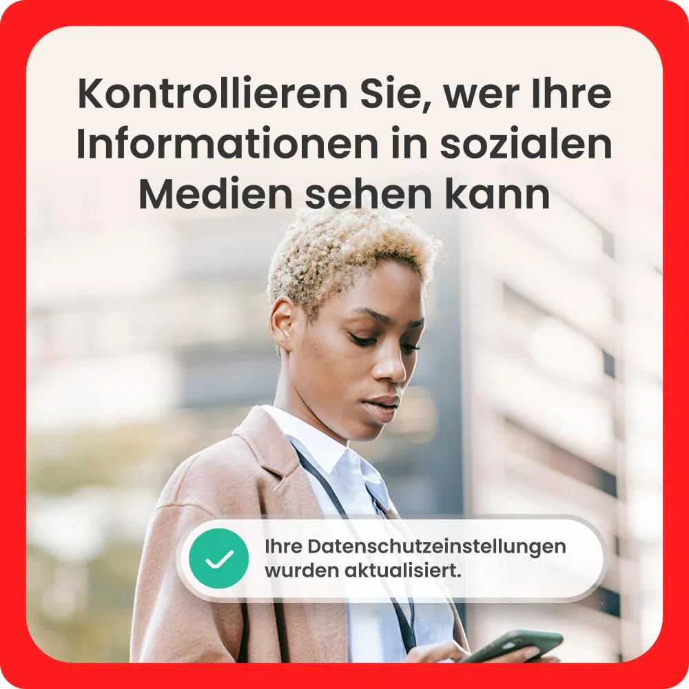 McAfee+Premium Einzelplatz 2026 (unbegrenzte Anzahl von Geräten) | 12 Monate | VPN, Virenschutz, Kennwort-Manager, Kindersicherung | 1-Jahres-Abonnement mit automatischer Verlängerung | Download