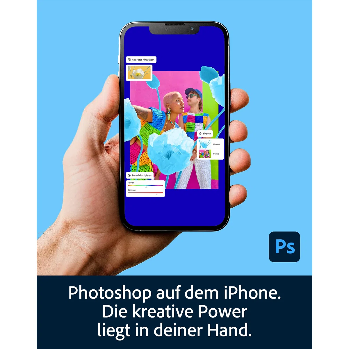 Adobe Creative Cloud Pro Grafik Design Gen AI PC/Mac Digital Download