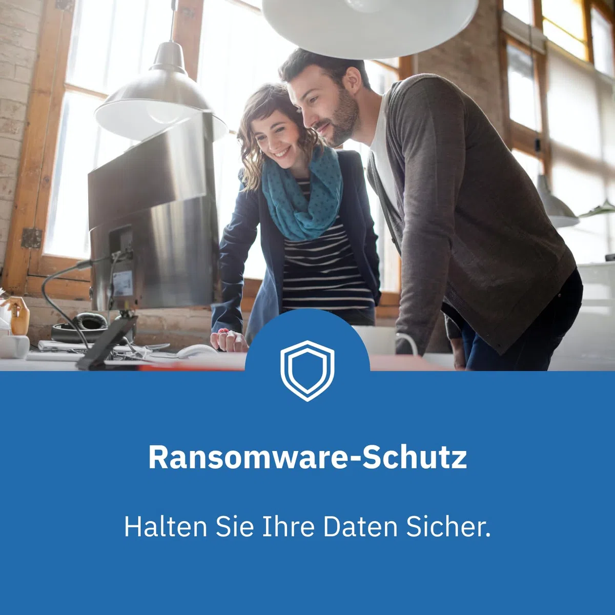 Panda Dome Complete 2026 - Cloud Antivirus & VPN, Passwortverwaltung (1 Gerät)