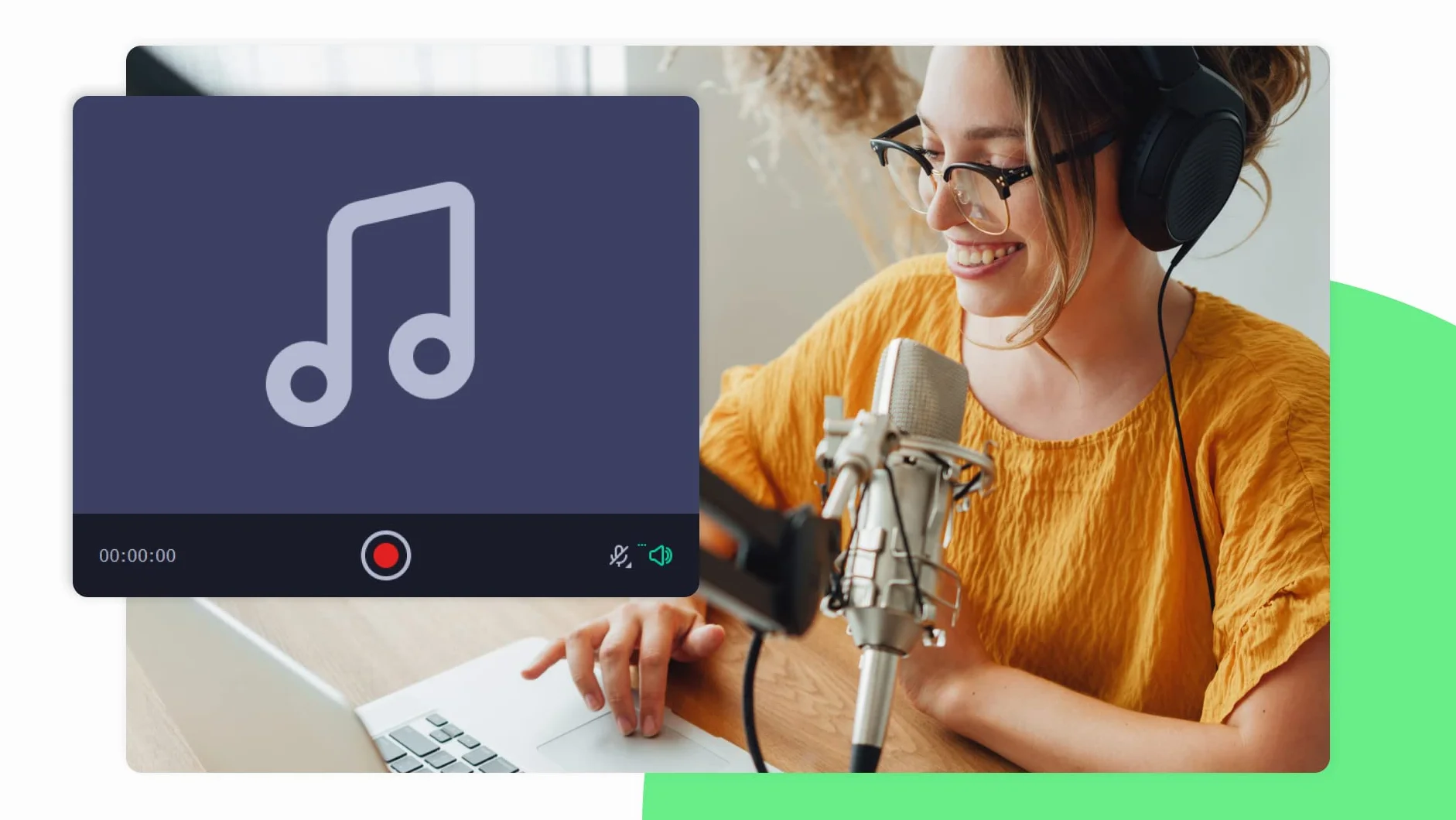 Movavi Screen Recorder 2022 | Persönlich | 1 Gerät | PC | PC Aktivierungscode per Email