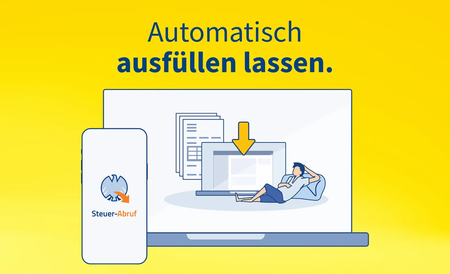WISO Steuer 2025 für Steuerjahr 2024 Windows Mac Smartphones Tablets