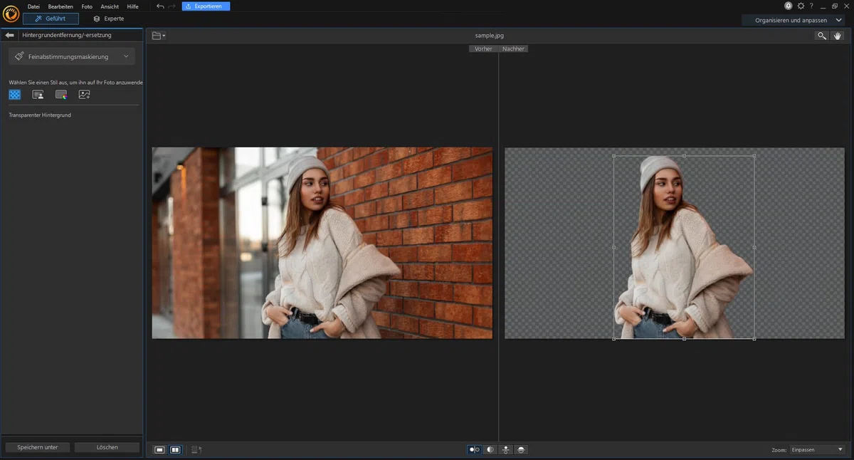 CyberLink PhotoDirector 2025 Ultra PC Aktivierungscode