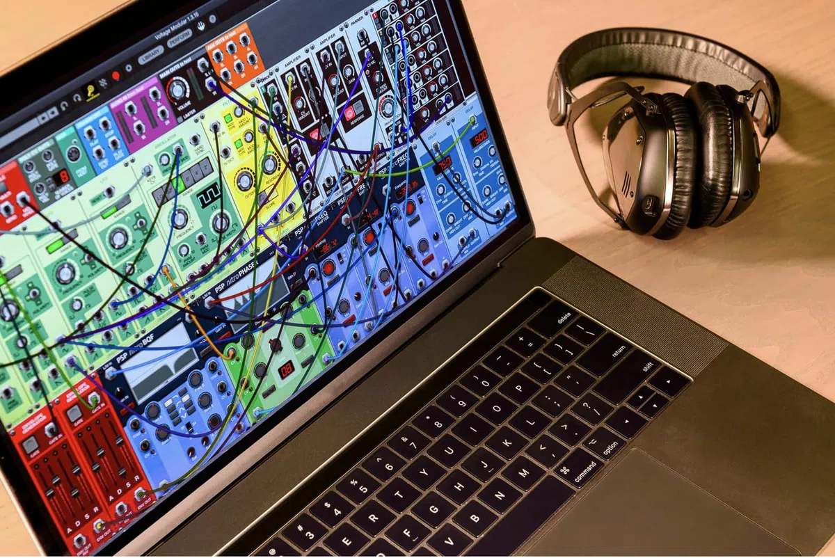 Mixcraft Pro Studio 10