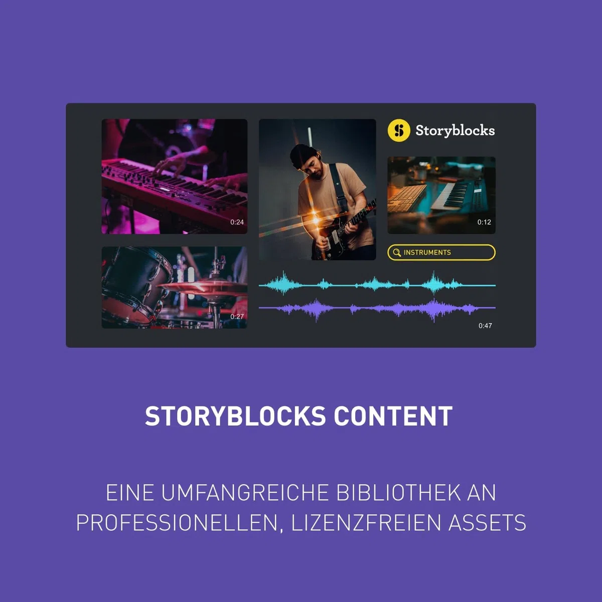 SOUND FORGE Pro 18 Audio Editor für Windows 10/11 PC Lizenz