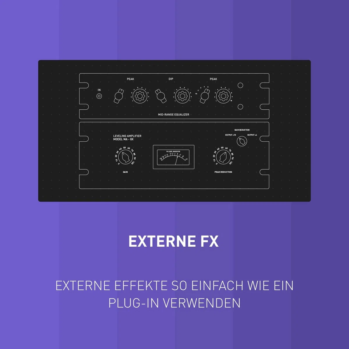 SOUND FORGE Pro 18 Audio Editor für Windows 10/11 PC Lizenz