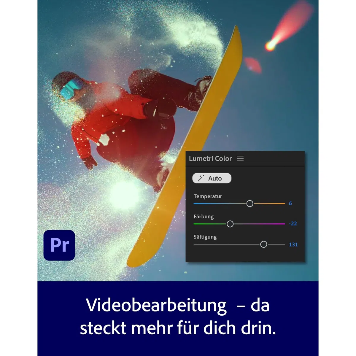 Adobe Creative Cloud Pro Grafik Design Gen AI PC/Mac Digital Download