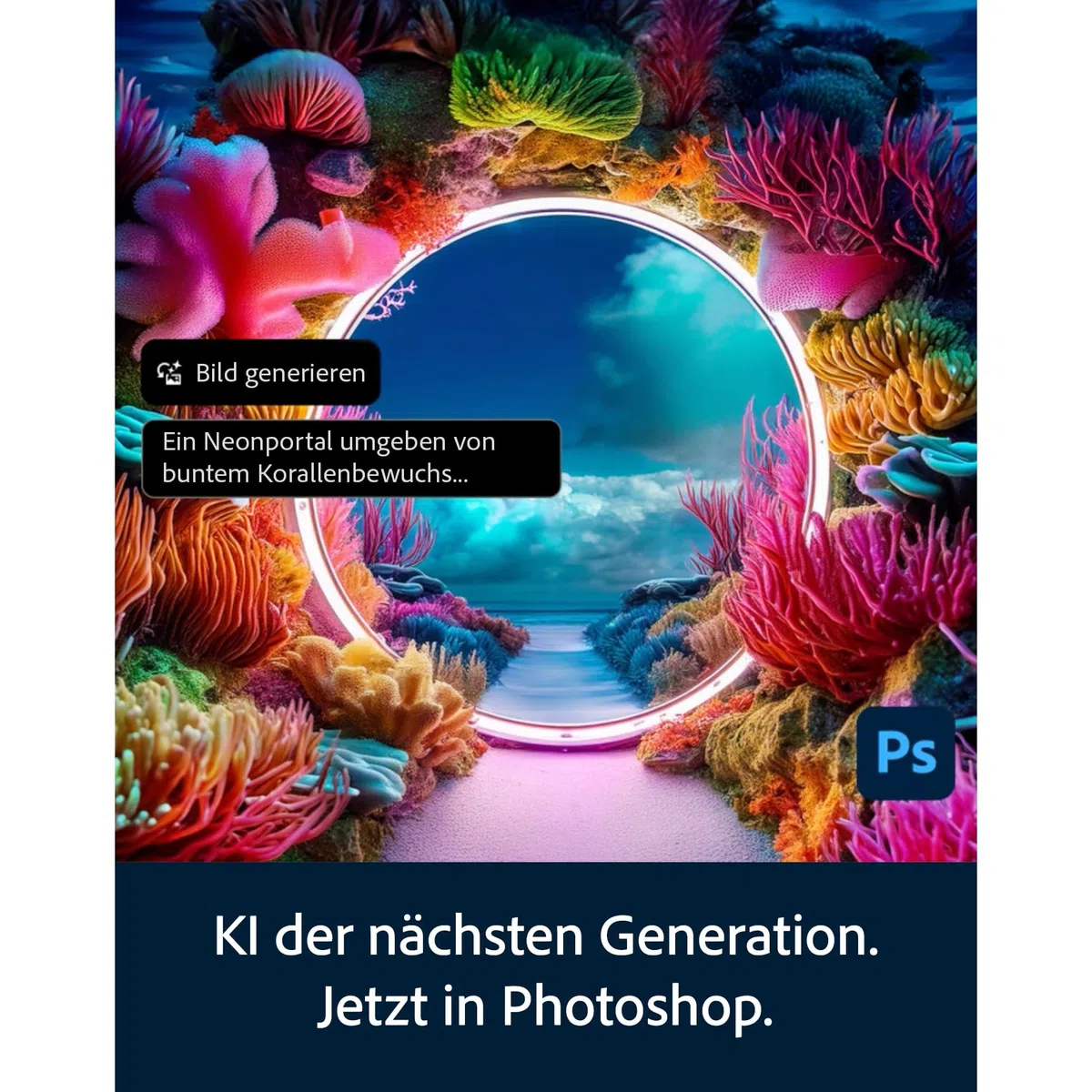 Adobe Creative Cloud Pro Grafik Design Gen AI PC/Mac Digital Download