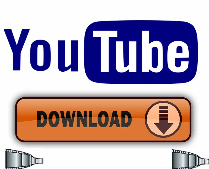 Agile Youtube Dowdloader - Schneller Weg, um youtube video herunterladen [Download]